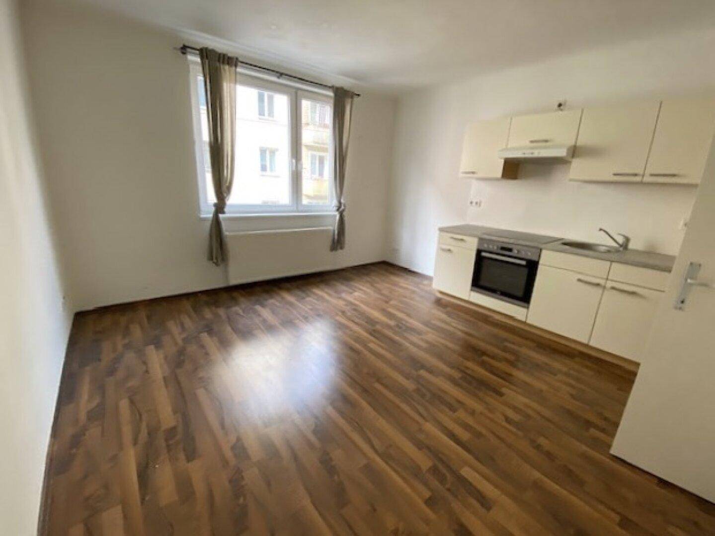 Zimmer 1