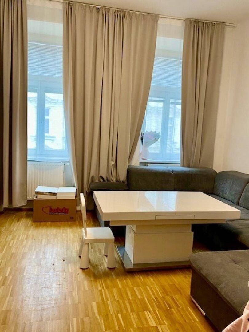 Zimmer 1
