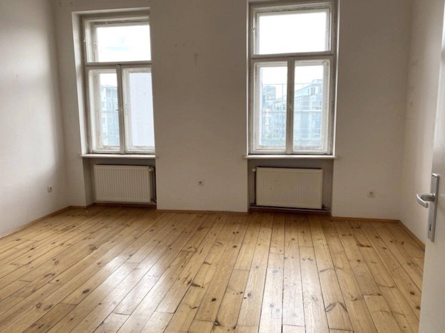 Zimmer 2