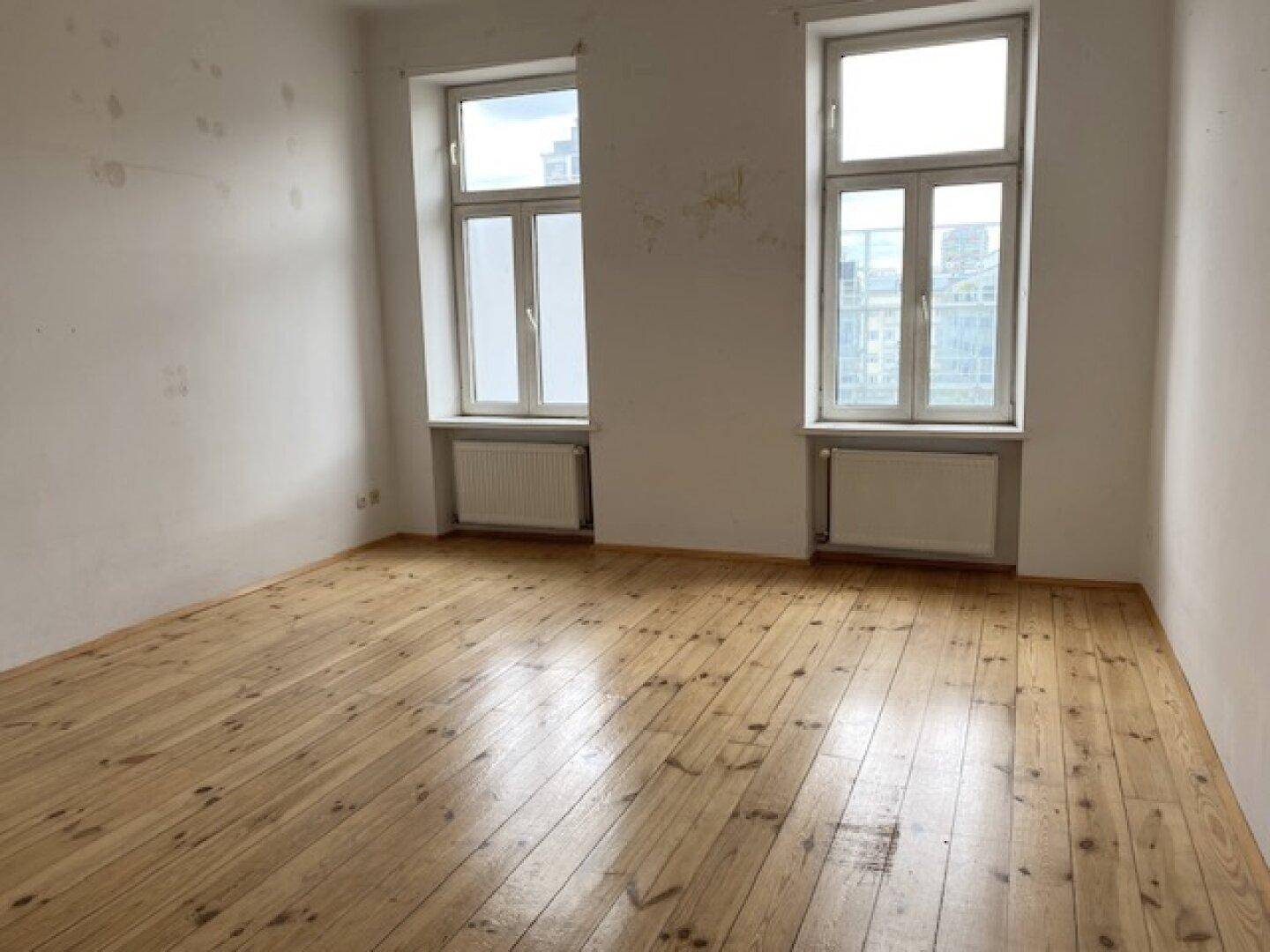 Zimmer 1
