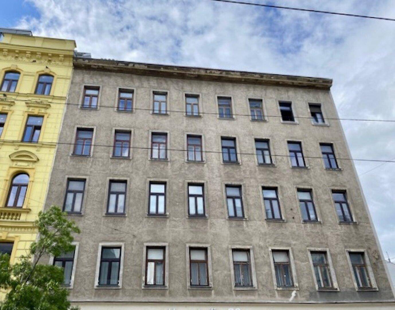 Haus