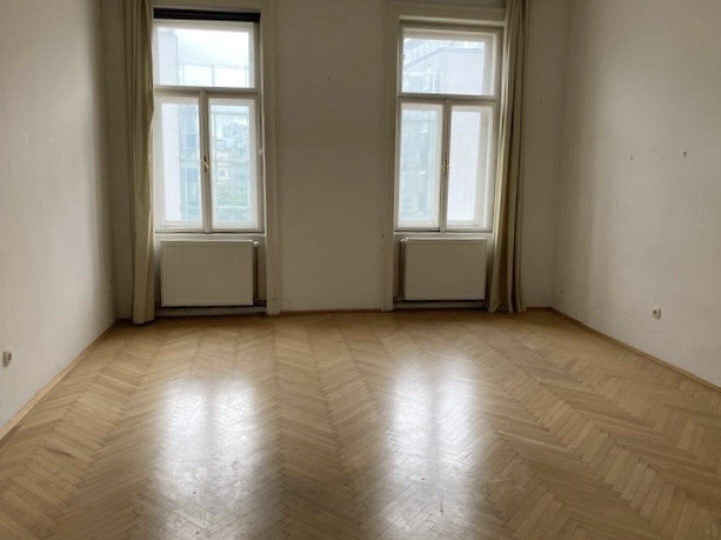 Zimmer 3