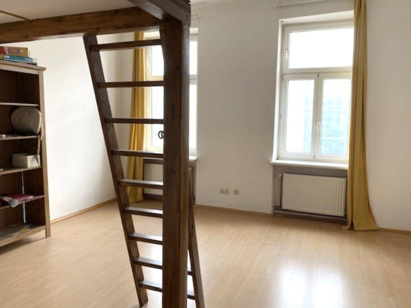 Zimmer 2