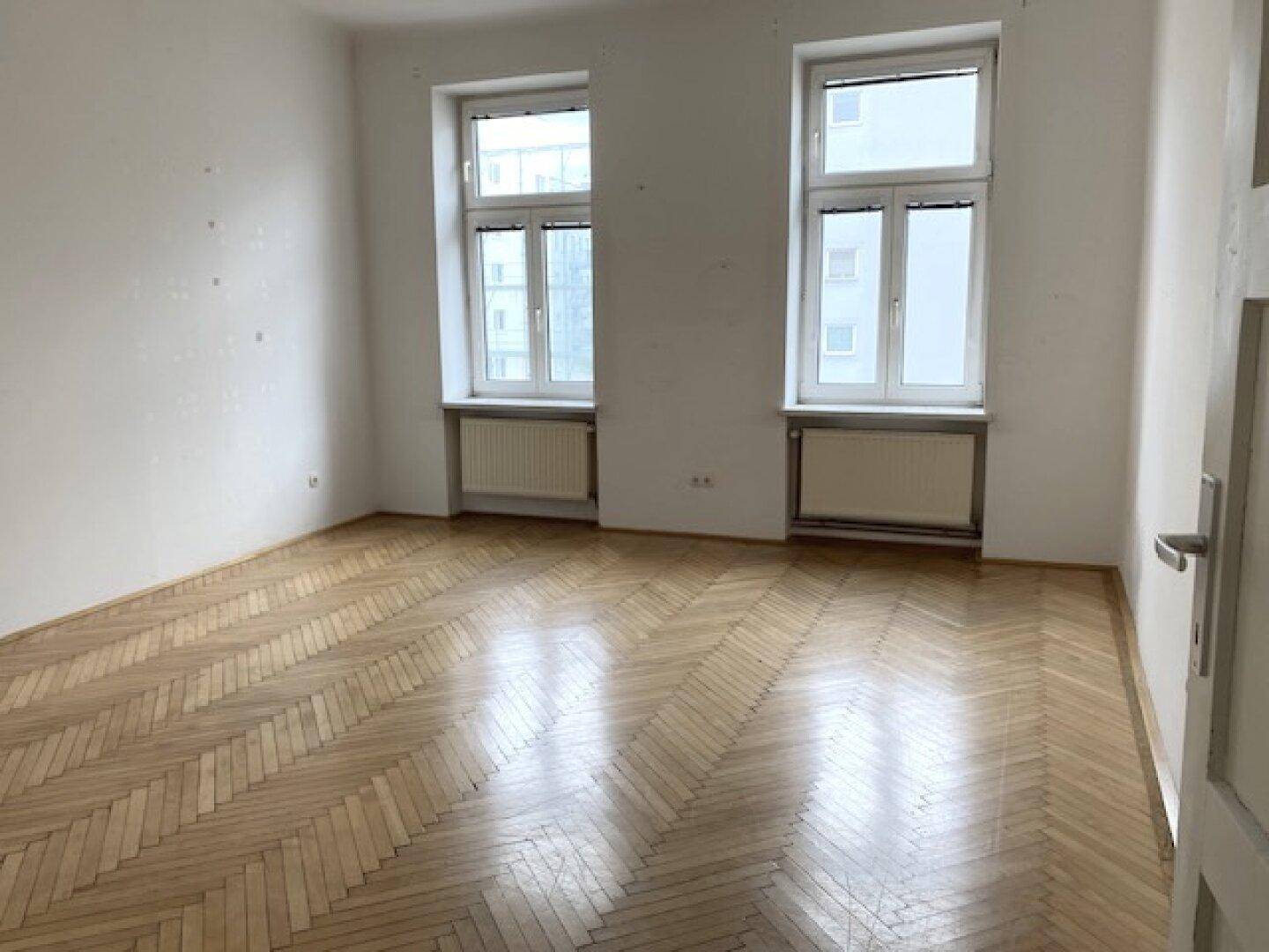 Zimmer 1
