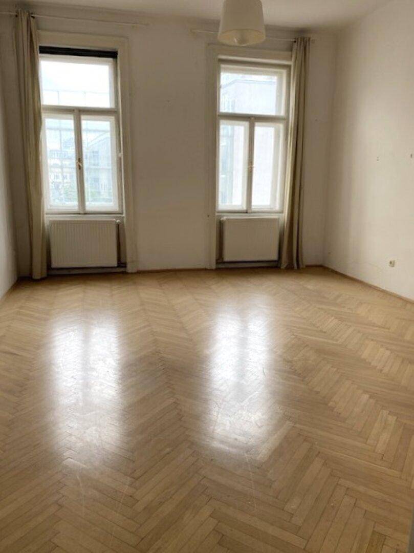 Zimmer 3