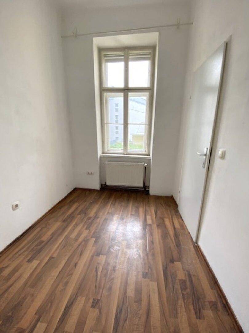Zimmer 2