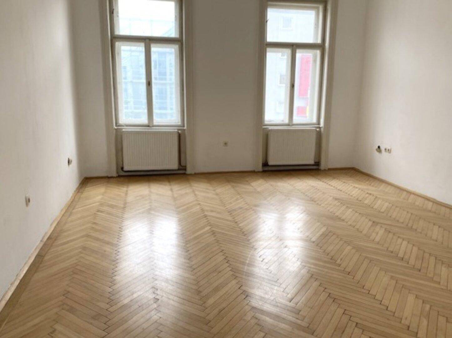 Zimmer 1