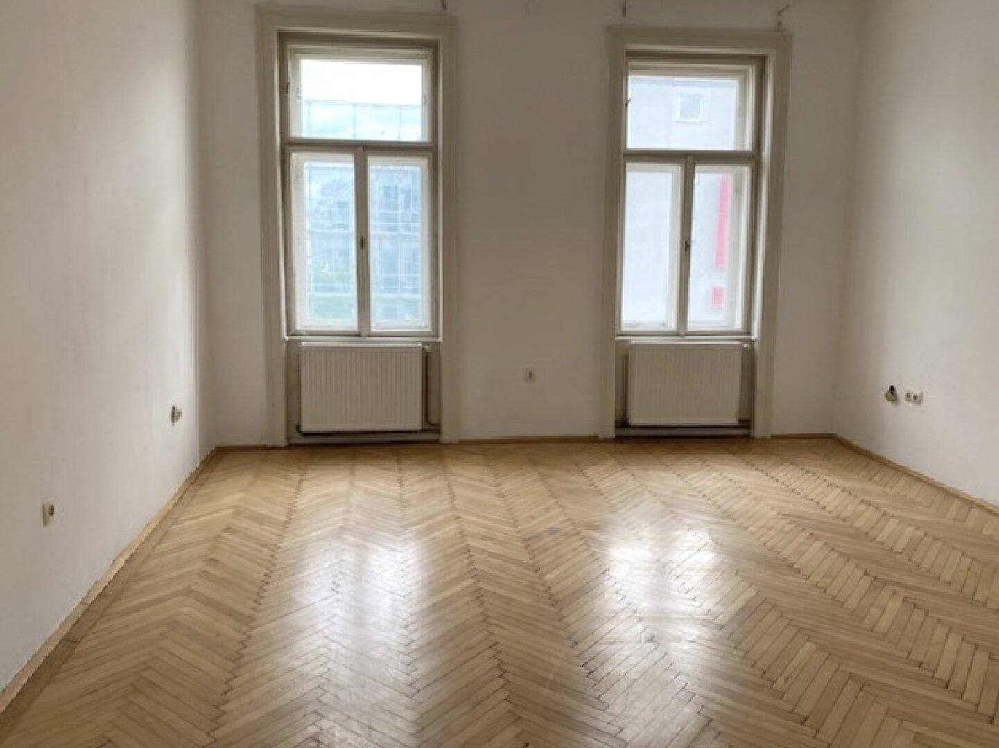 Zimmer 1