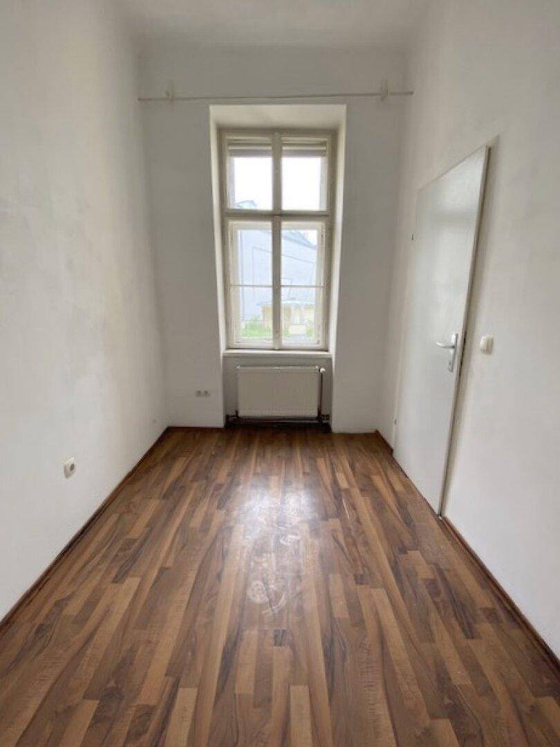 Zimmer 2