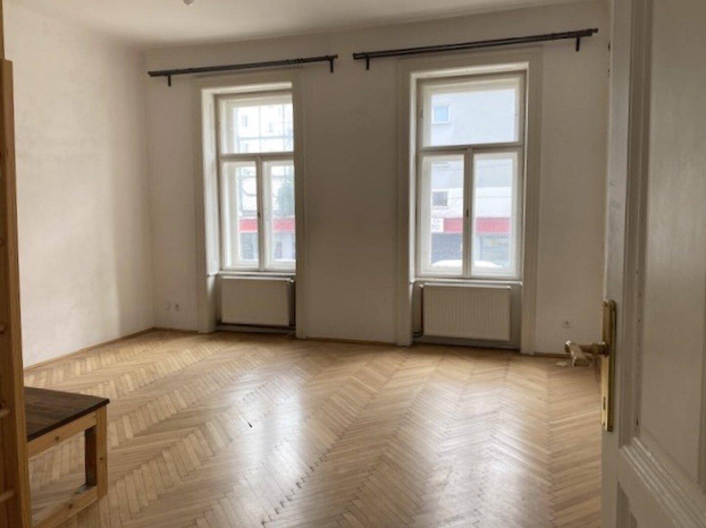 Zimmer