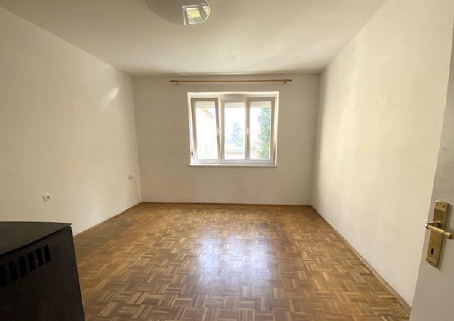 Zimmer 1