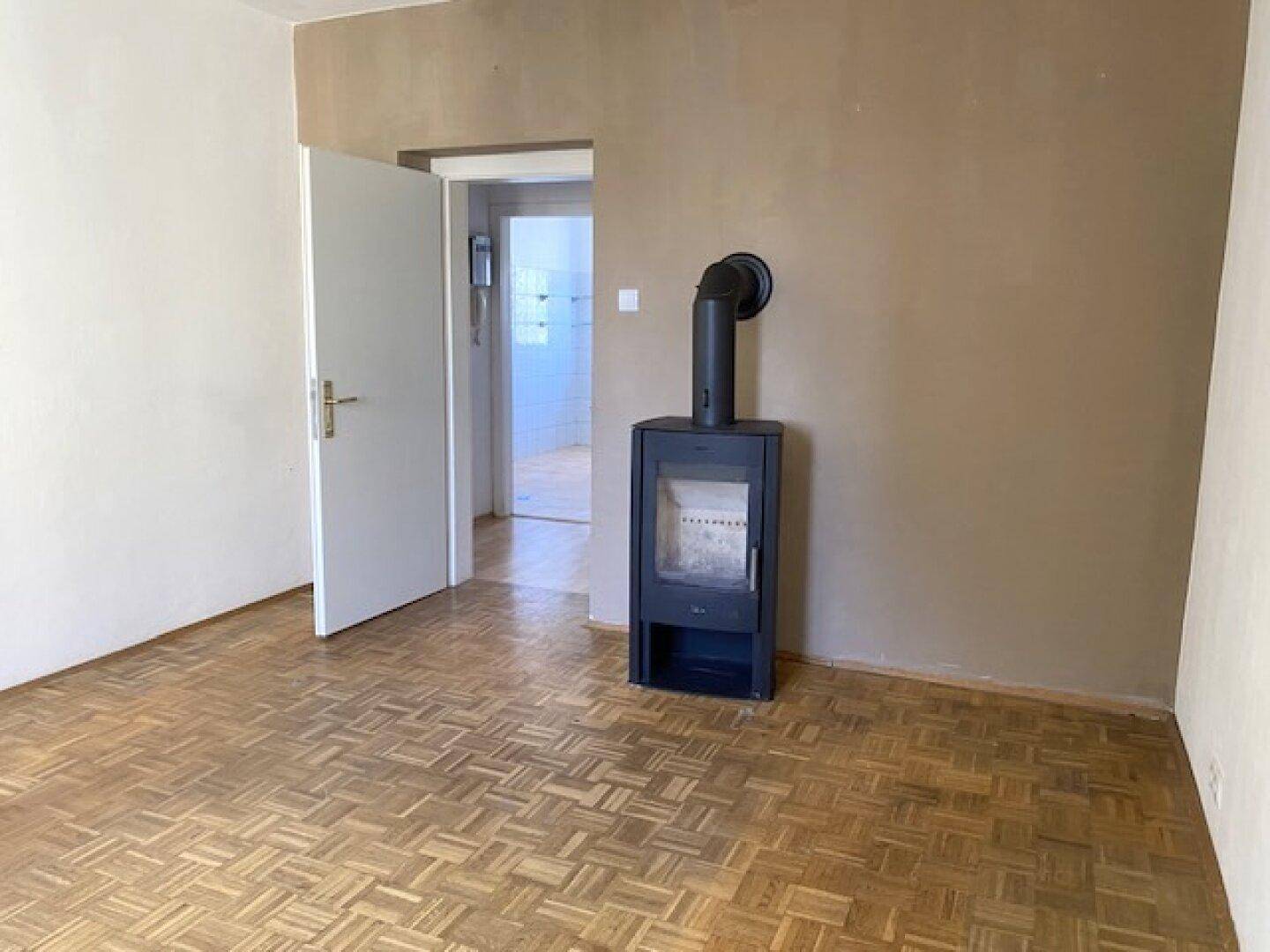 Zimmer 1
