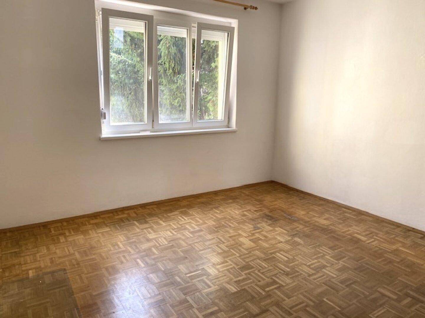 Zimmer 1