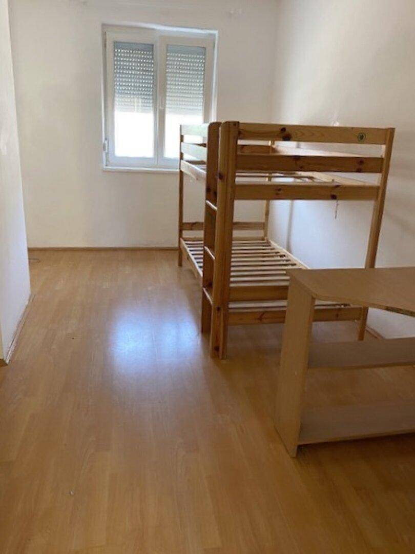 Zimmer 2