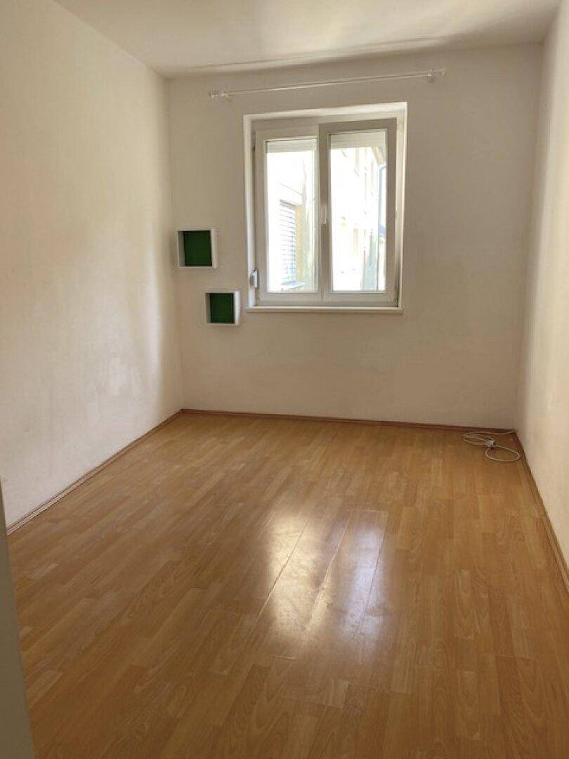 Zimmer 3