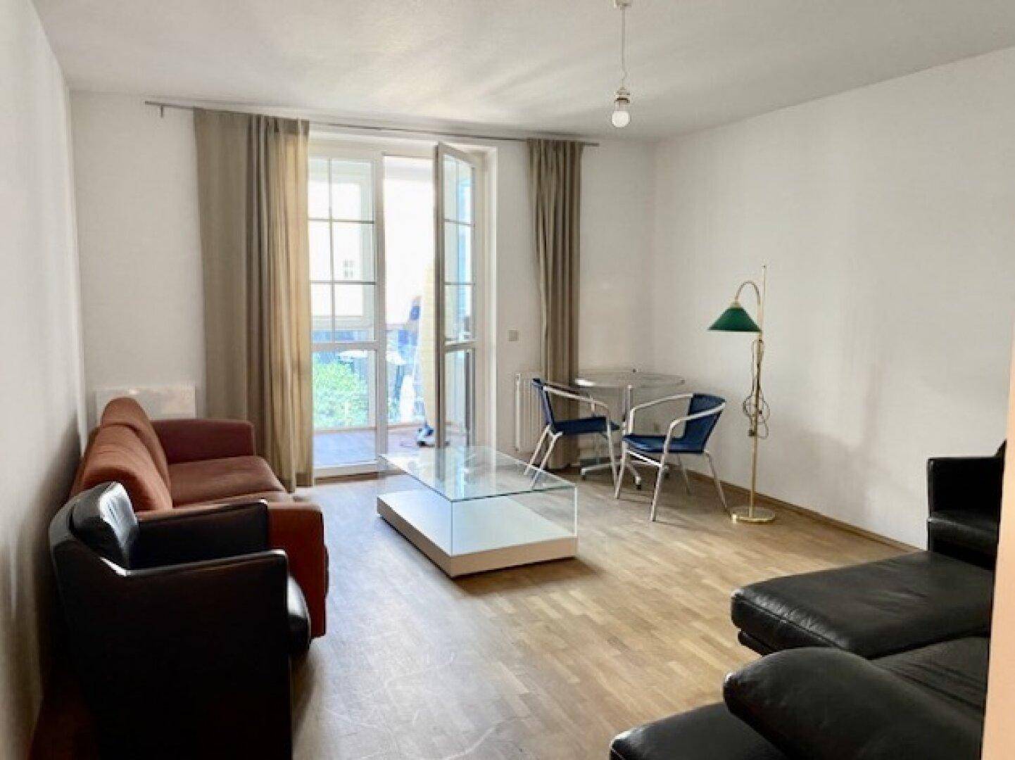 Zimmer 1