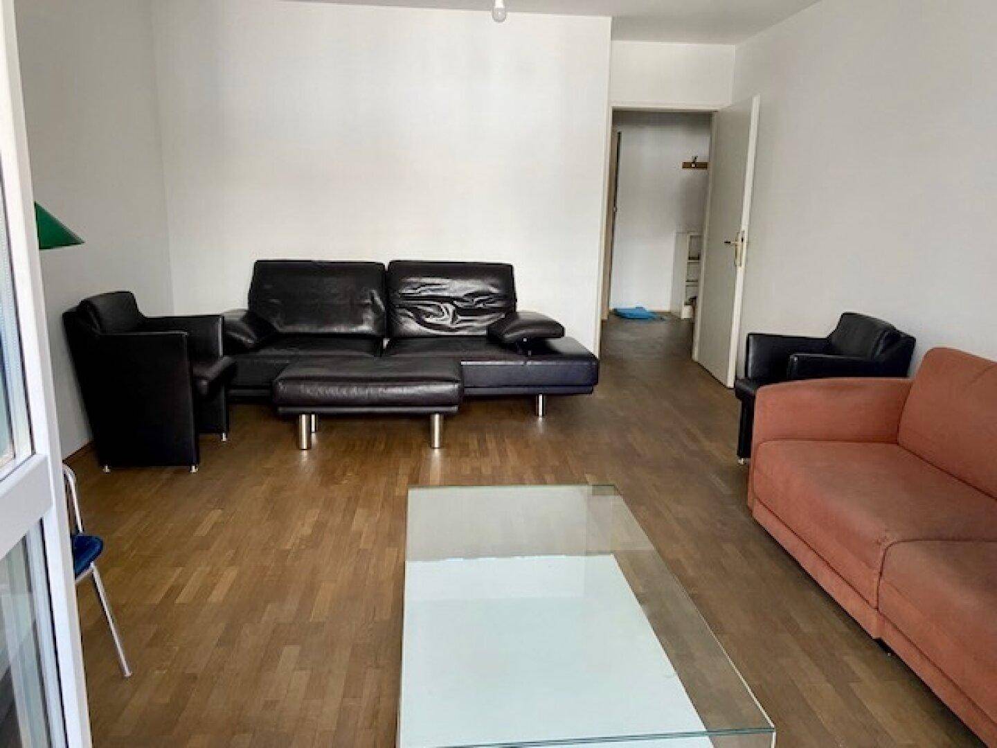 Zimmer 1