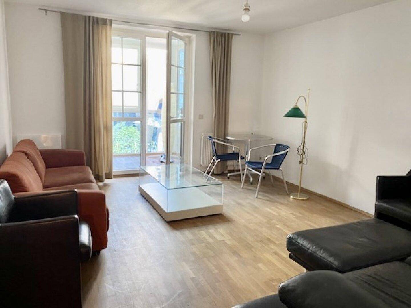 Zimmer 1