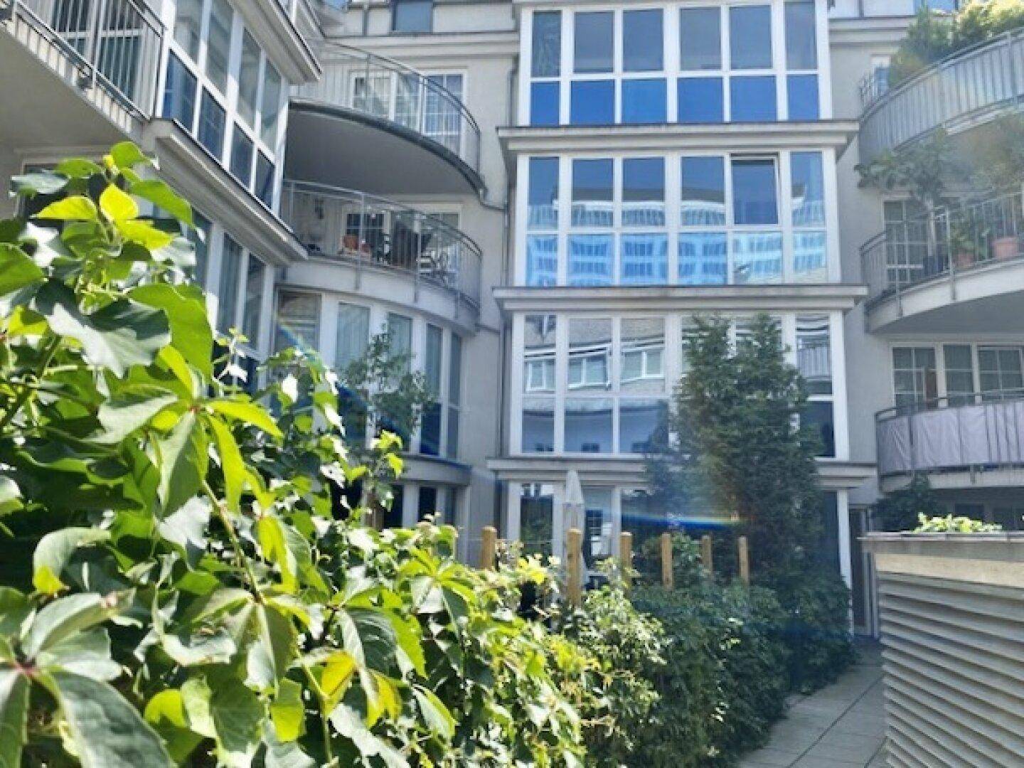 Haus