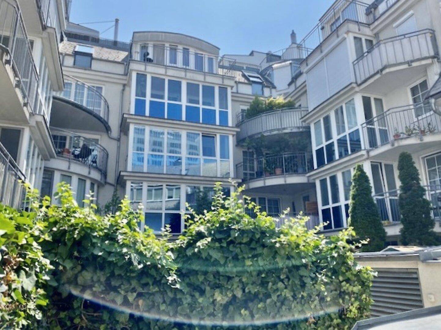 Haus