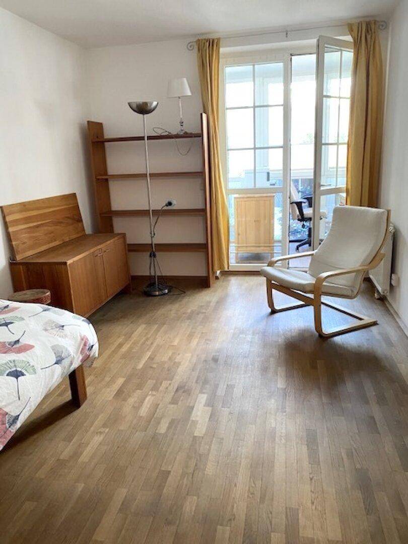 Zimmer 2