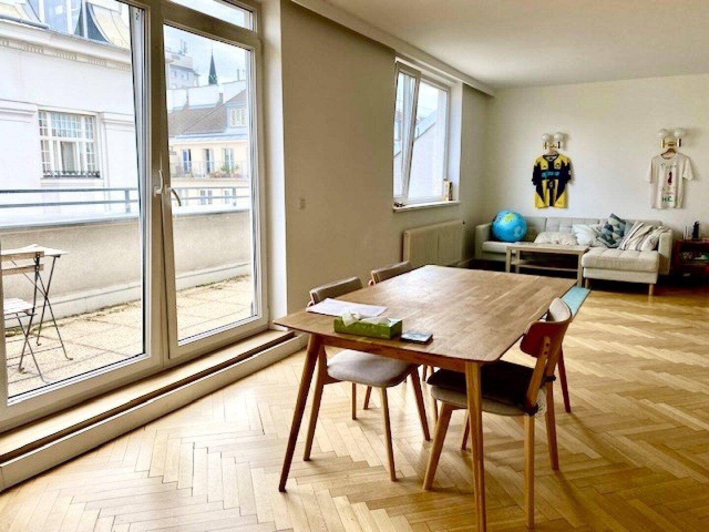 Zimmer 1