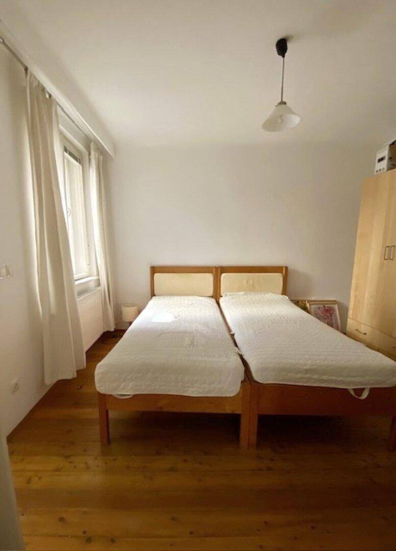 Zimmer 2