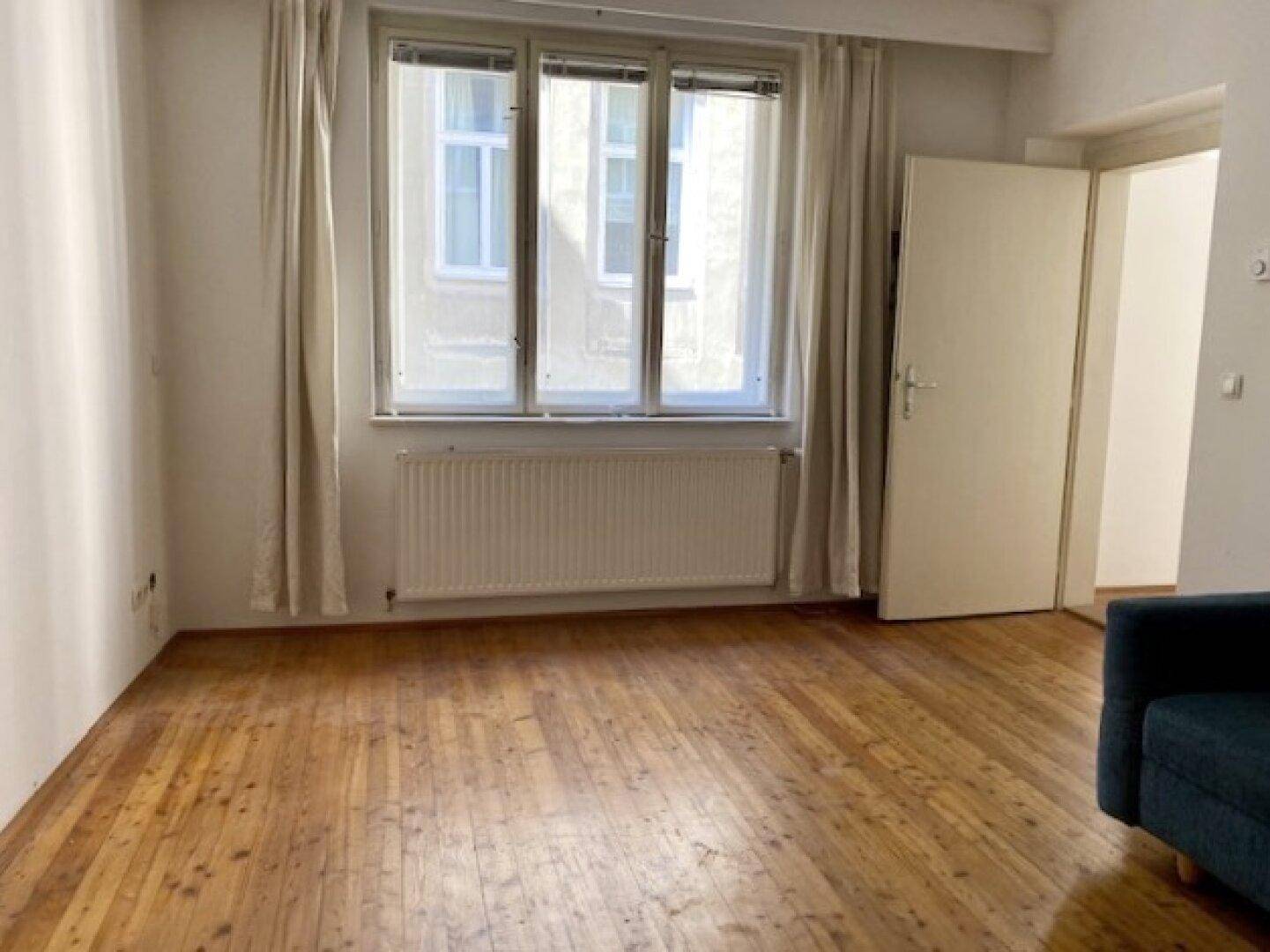 Zimmer 1