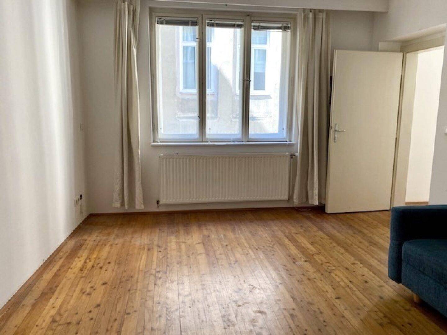 Zimmer 1