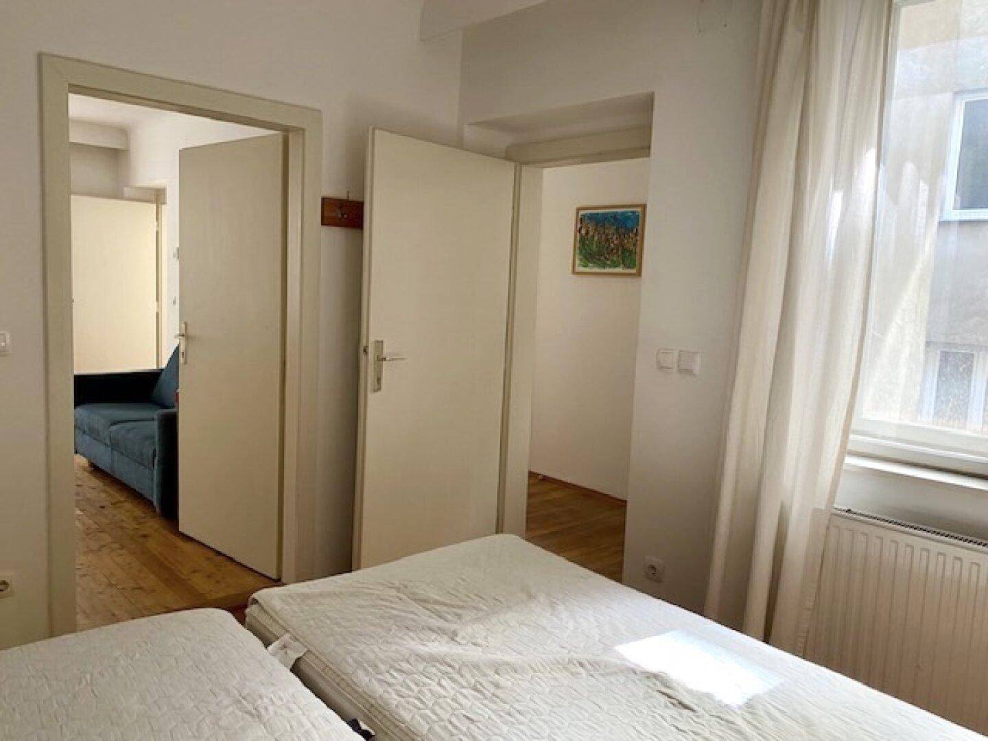 Zimmer 2