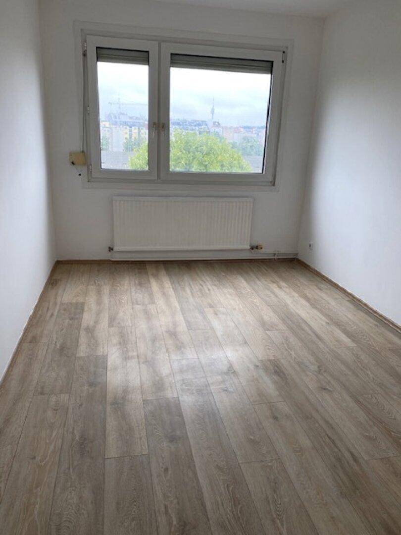 Zimmer 2