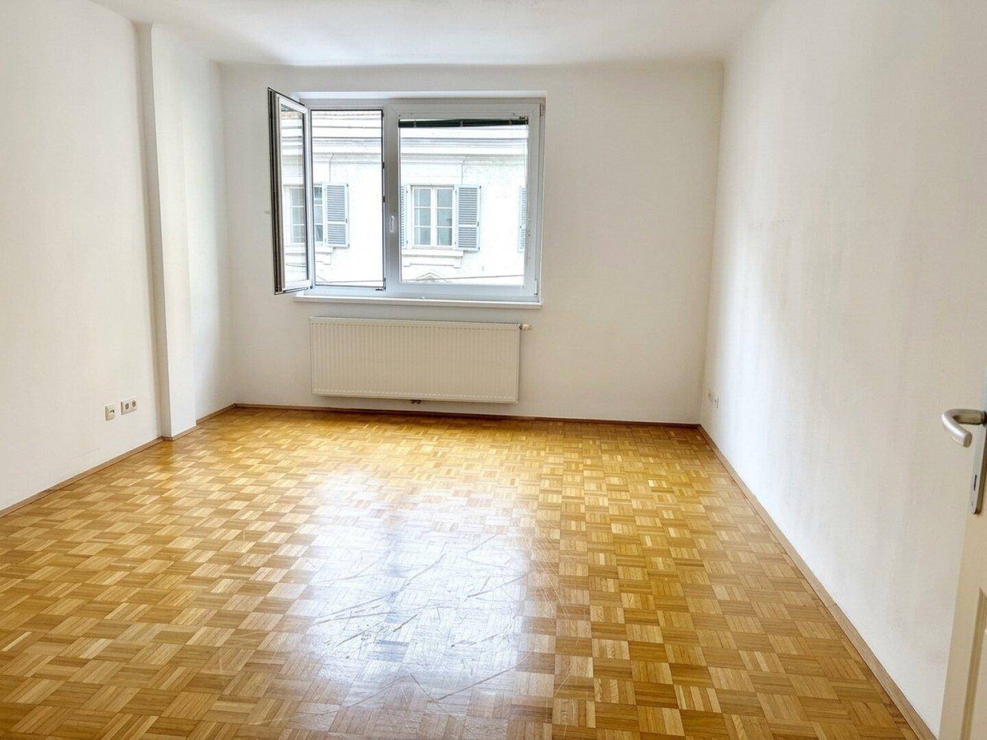 Zimmer 2