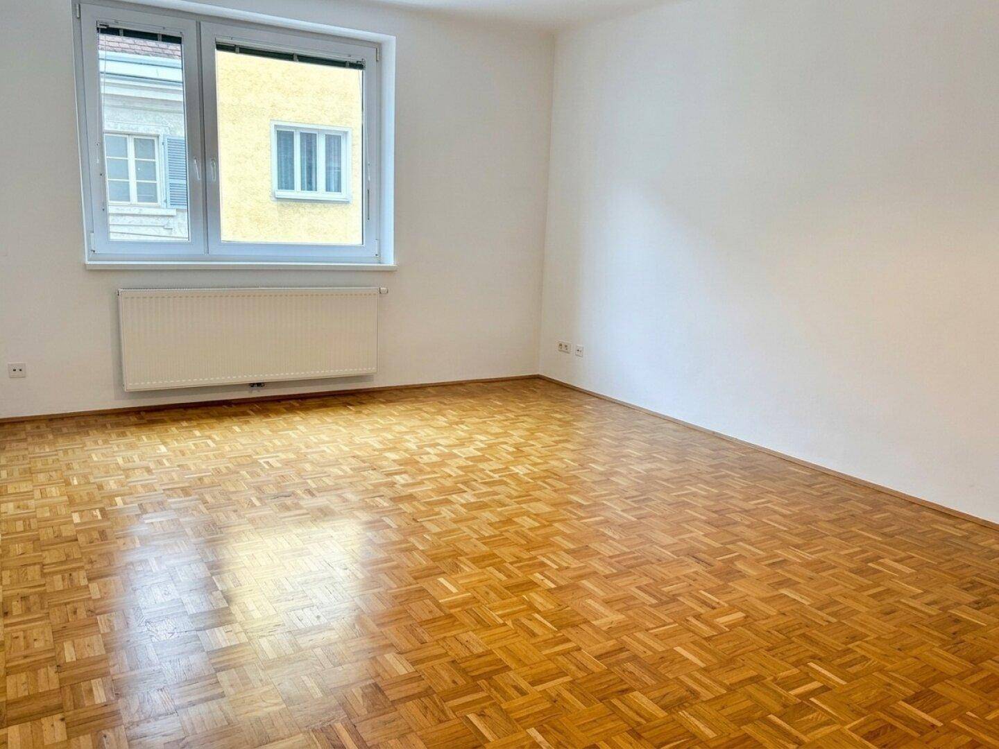 Zimmer 1