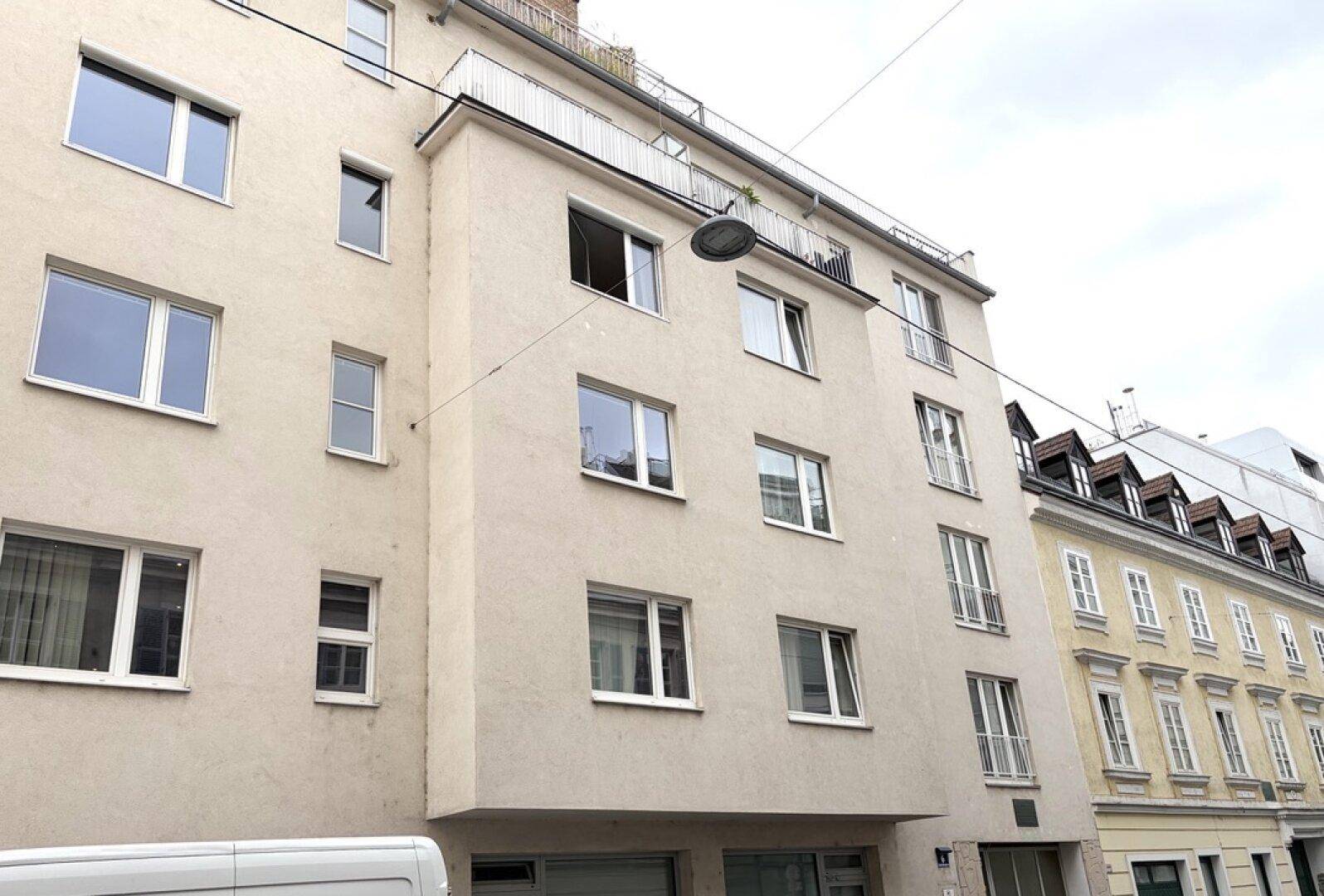 Haus