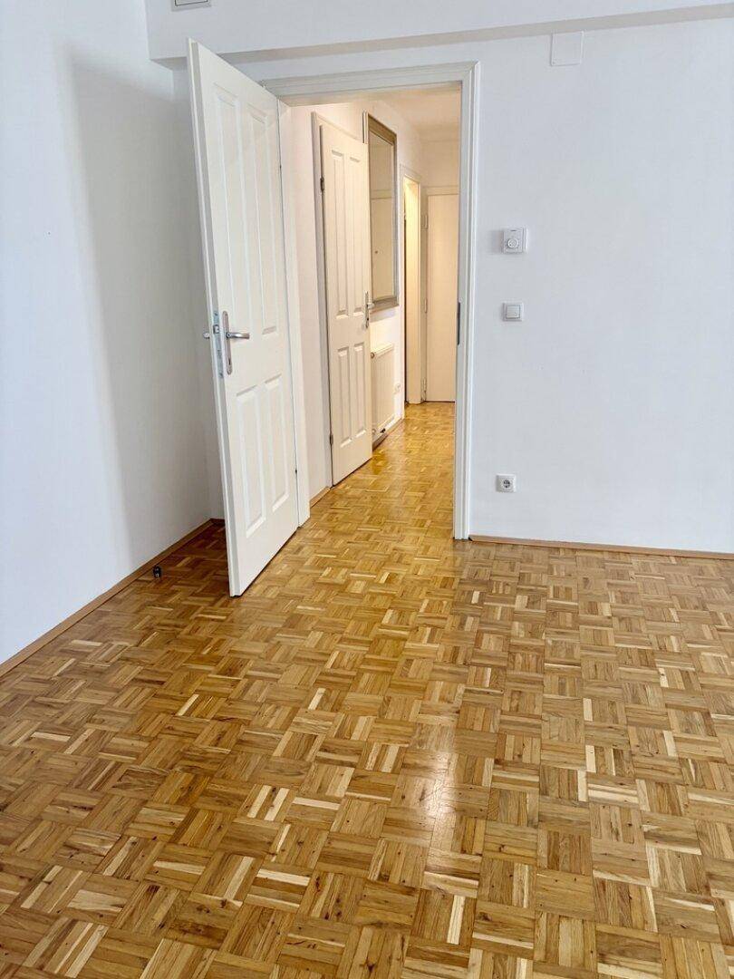 Zimmer 1