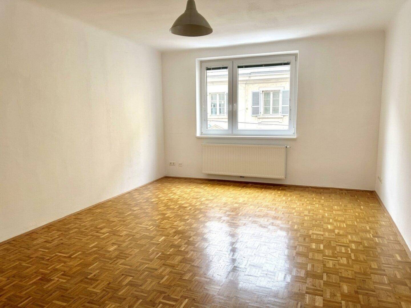 Zimmer 1