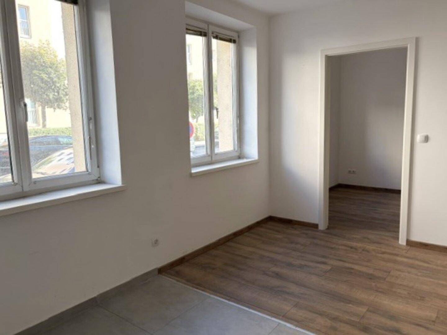 Zimmer 1
