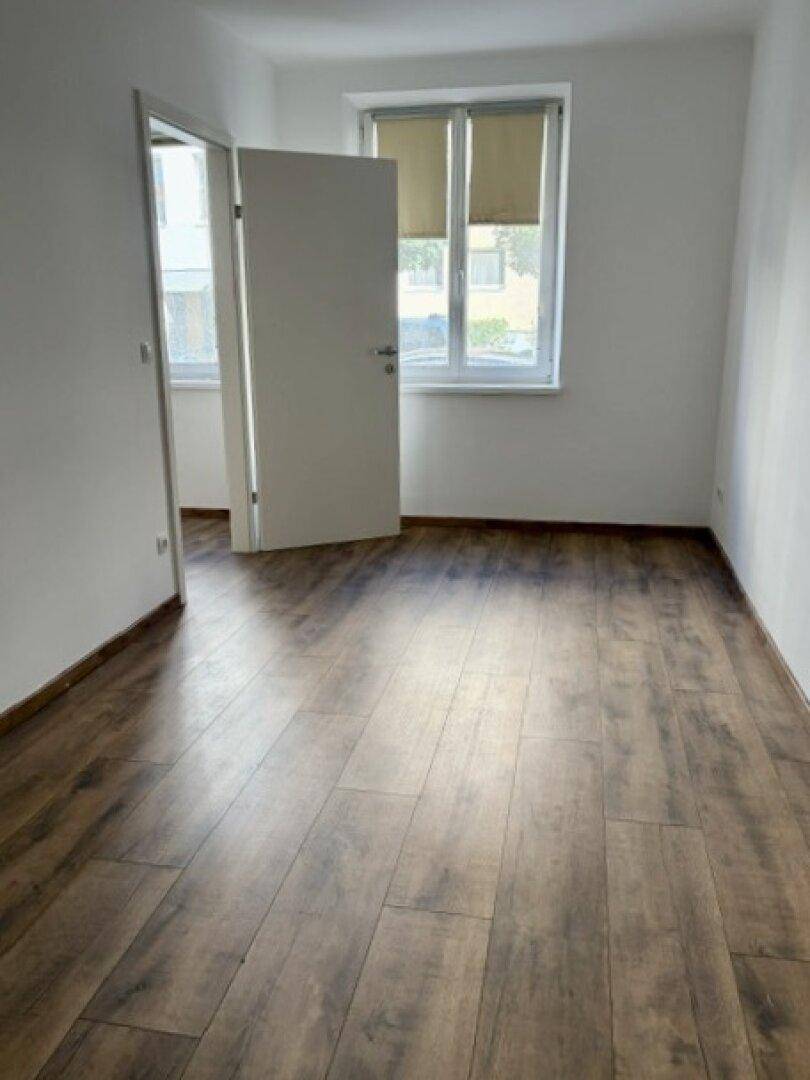 Zimmer 2