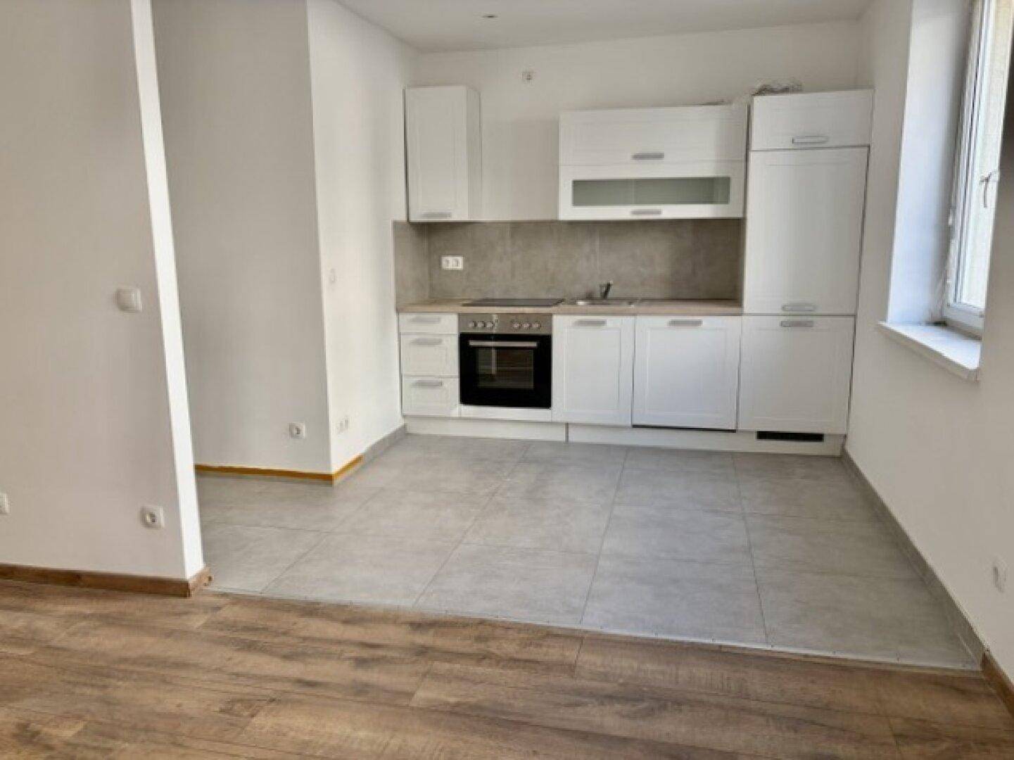 Zimmer 1