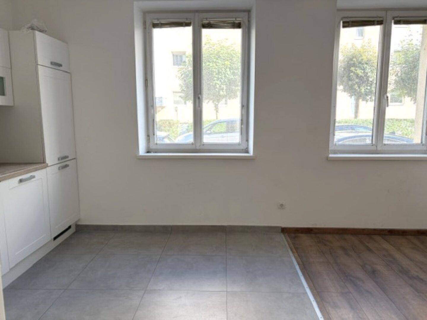 Zimmer 1