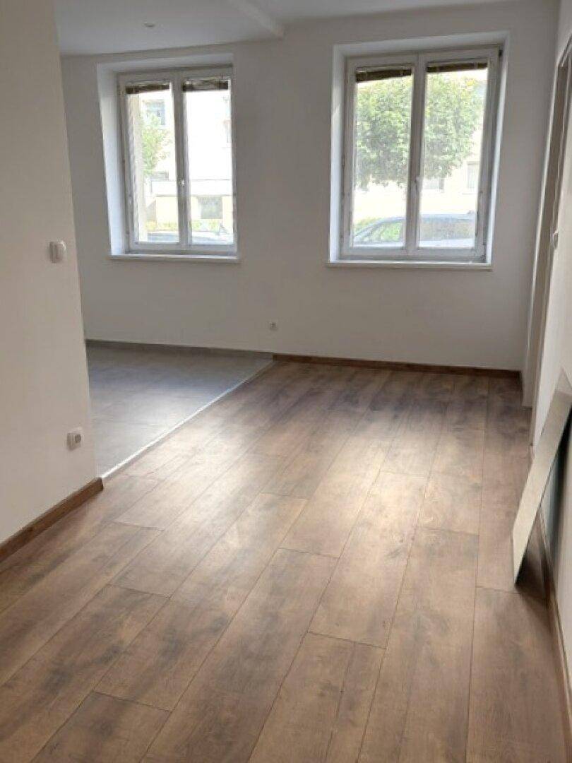 Zimmer 1