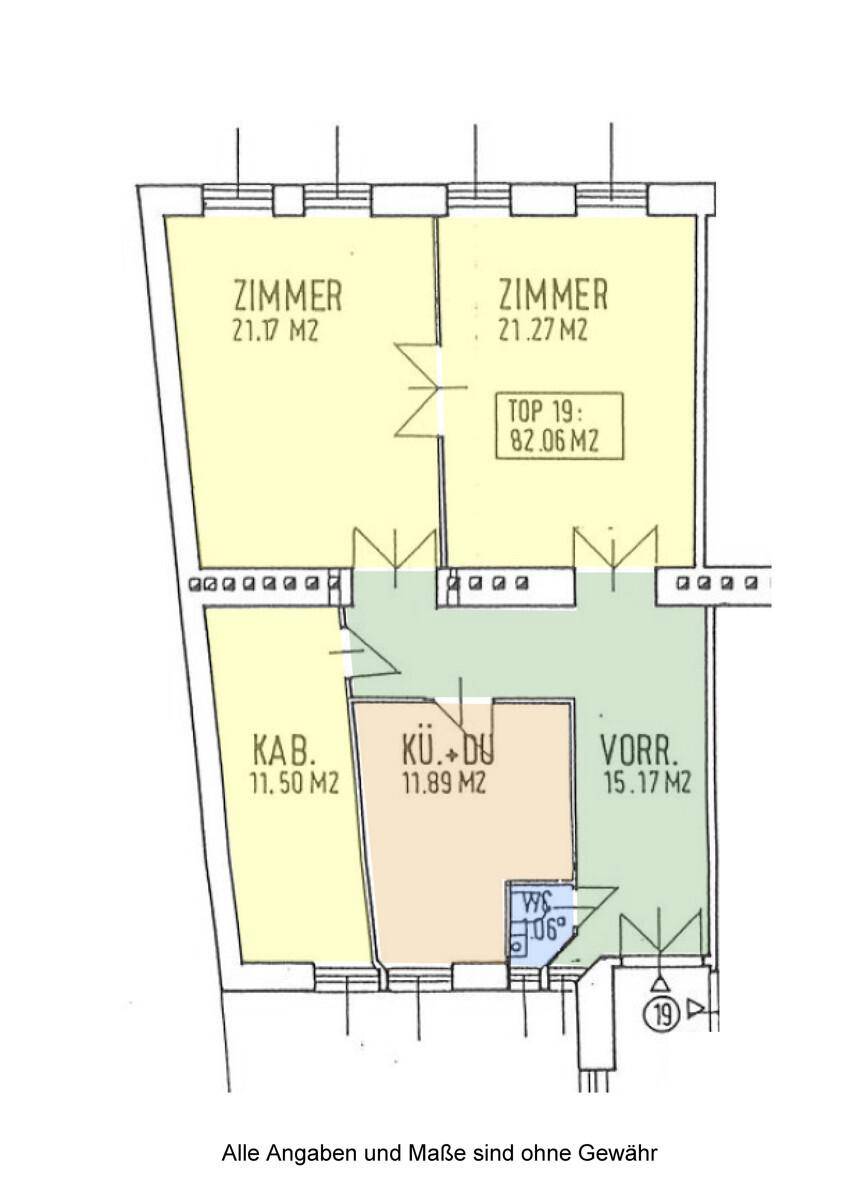 Plan_bunt