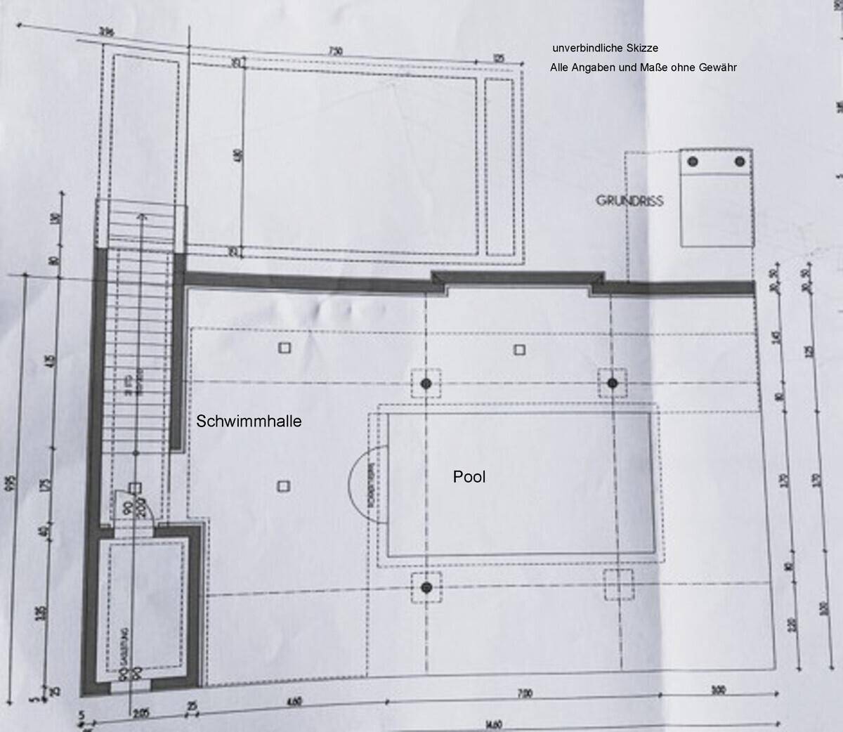 Plan_neu_Seite_3