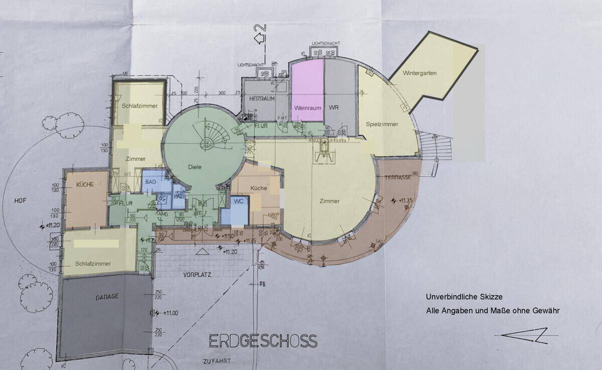 Plan_neu_Seite_1