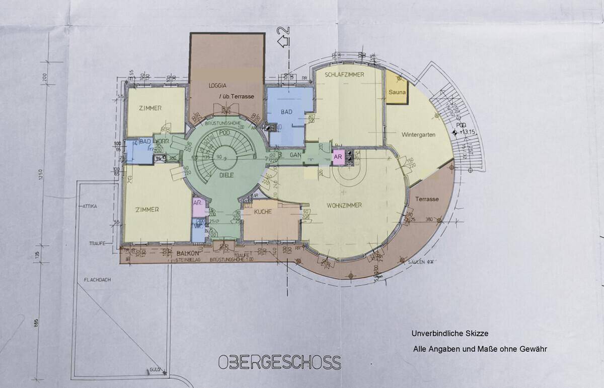 Plan_neu_Seite_2