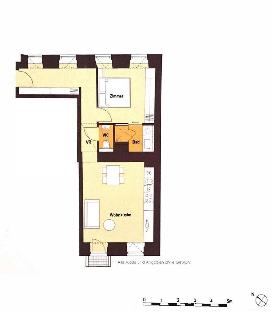 Plan_4427
