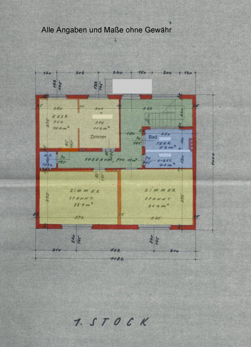 Plan_blunt_1.Stock