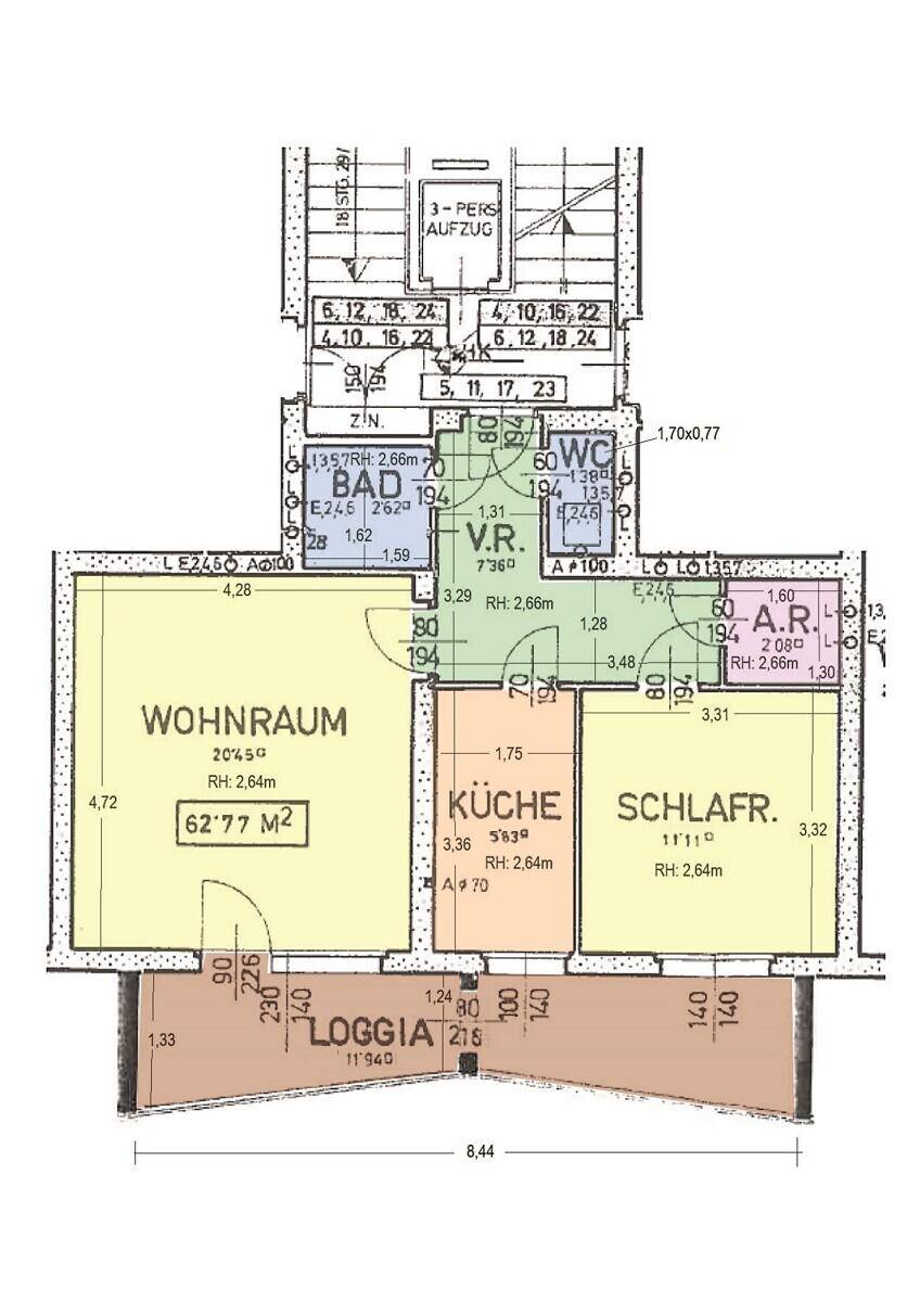 Plan