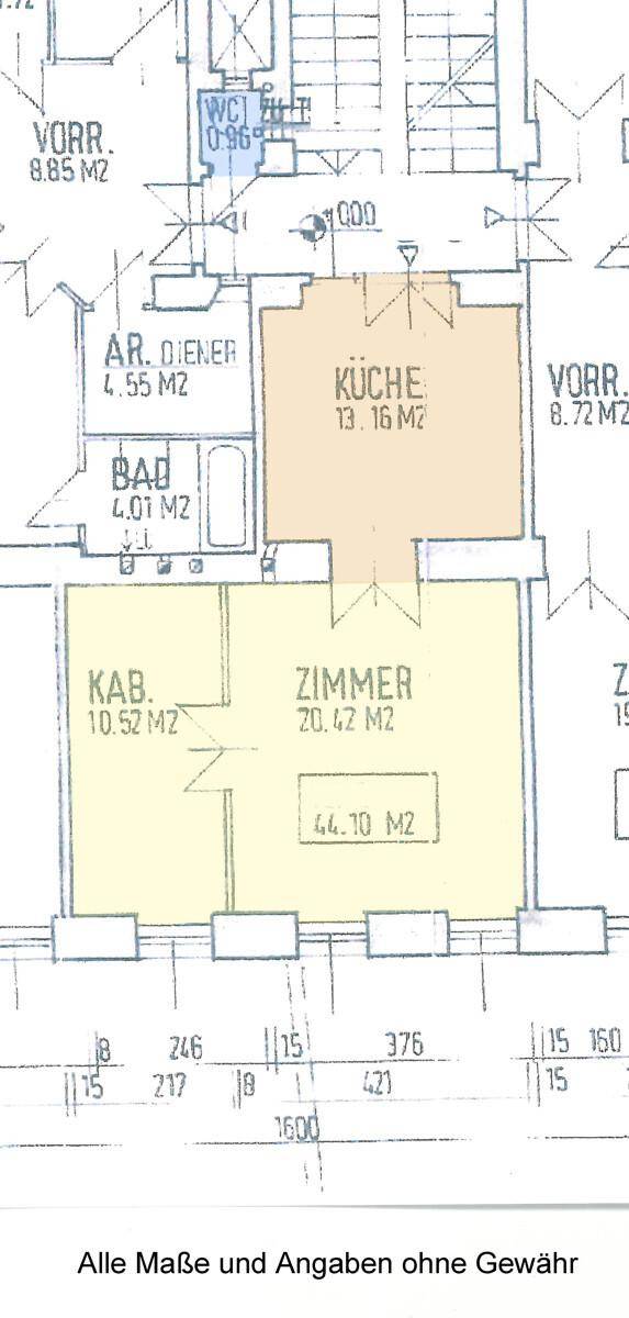 Plan_bunt