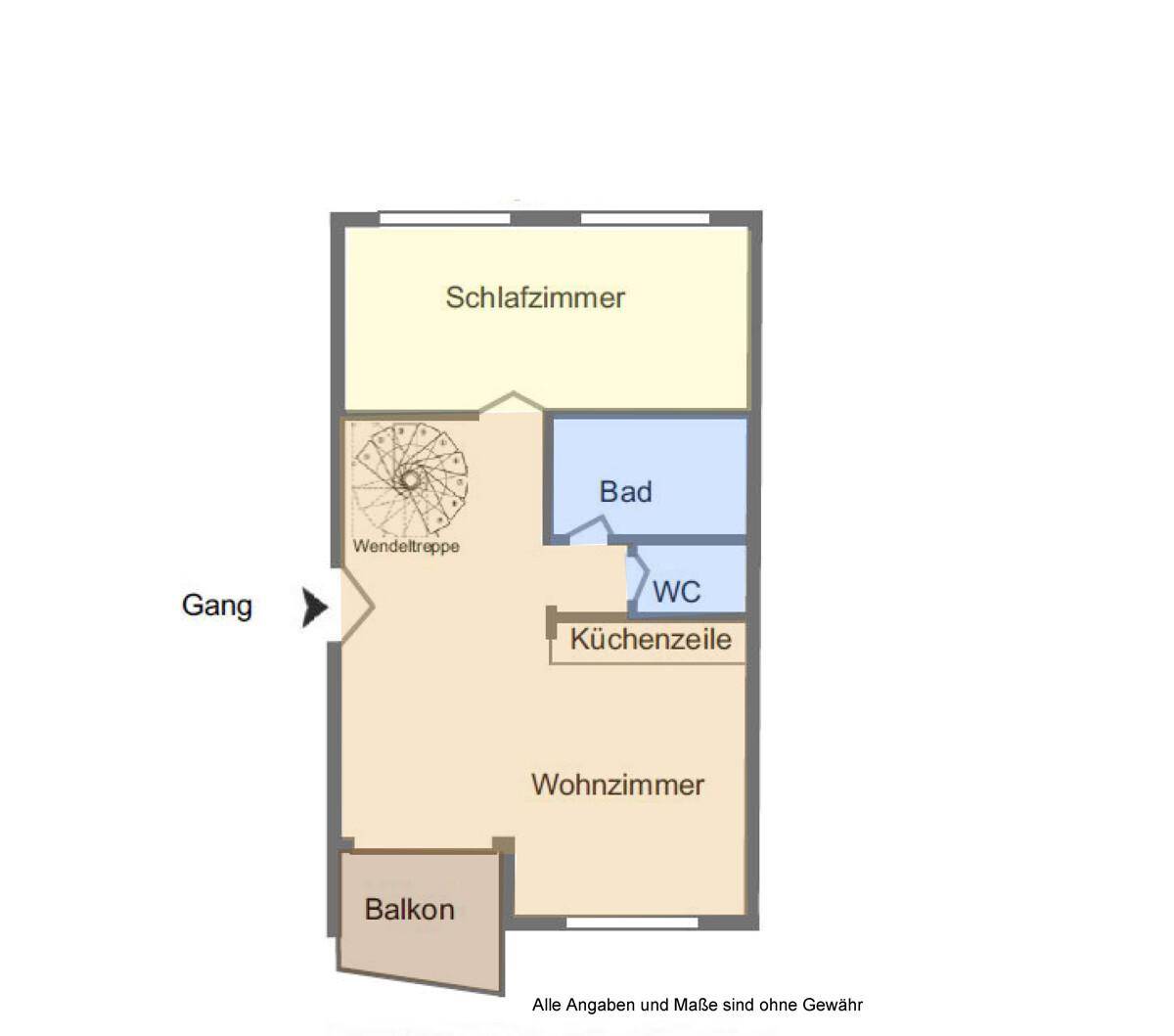 Plan_bunt_Seite_1